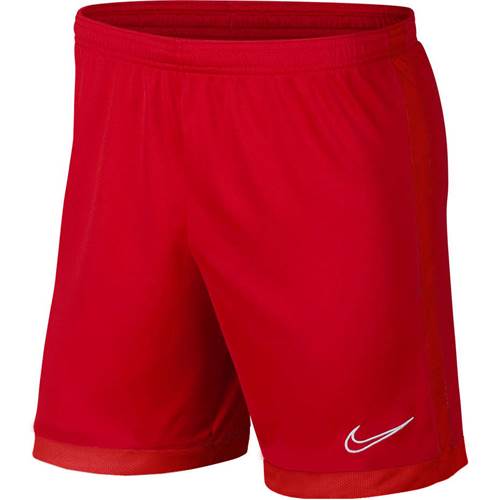  Męskie Nike Czerwone 88498