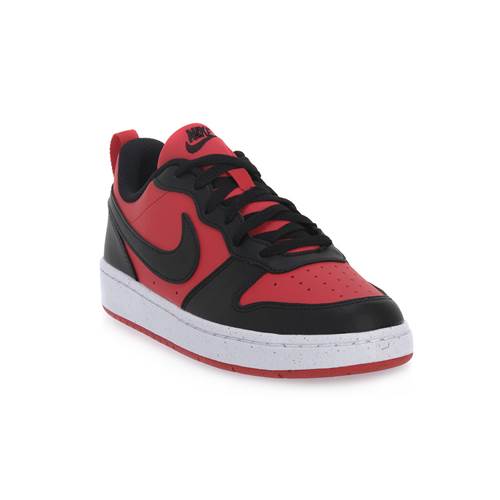 uniwersalne Damskie Nike Czarne,Czerwone DV5456600