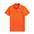 Koszulki Orange lauren polo sparkedragt custom