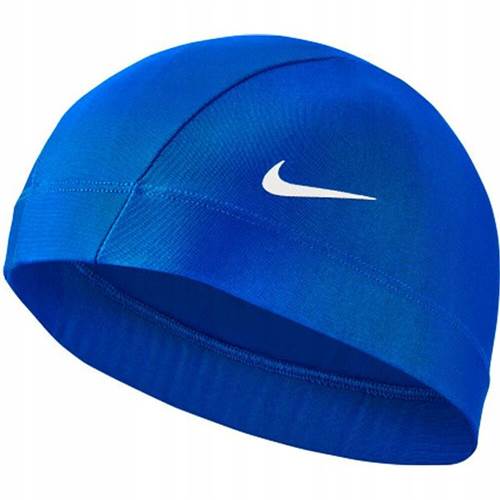  Unisex Nike Niebieskie C4552