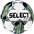 Select Piłka Select Derbystar Bundesliga V23 Brillant Replica 162008