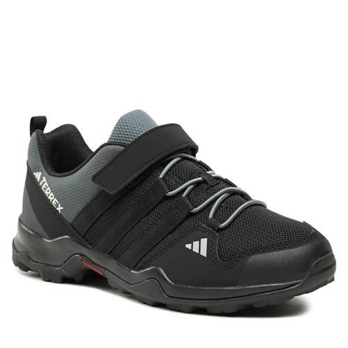 adidas are if7511 terrex ax2r hook and loop hiking 1 e