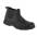 Черевики timberland 6-inch premium waterproof black boot