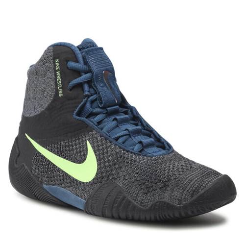 Buty sportowe męskie Nike - sklep internetowy