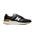 new balance toddlers rave run shoes td new authentic 997