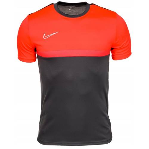  Męskie Nike Virgil Szare,Czerwone K8430
