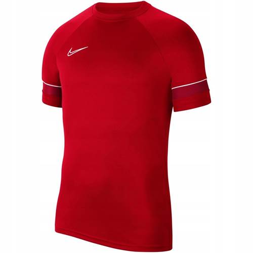  Męskie Nike Czerwone K9950