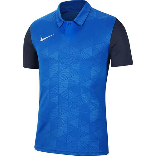  Męskie Nike Niebieskie K8257