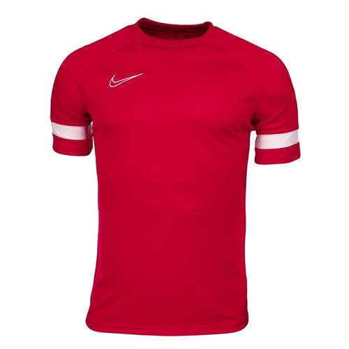  Męskie Nike Dress Czerwone K10067