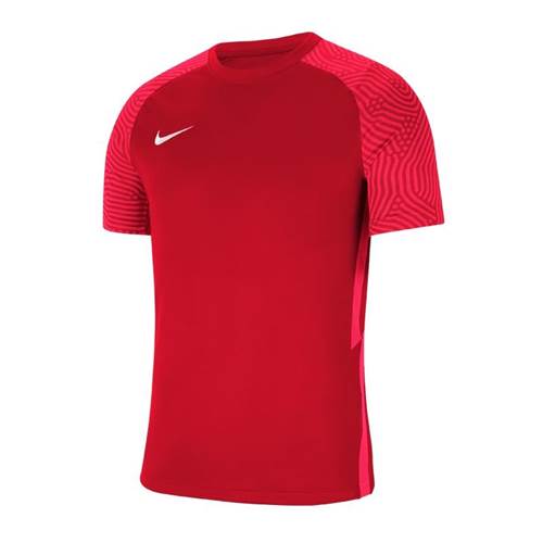  Męskie Nike Czerwone K10112