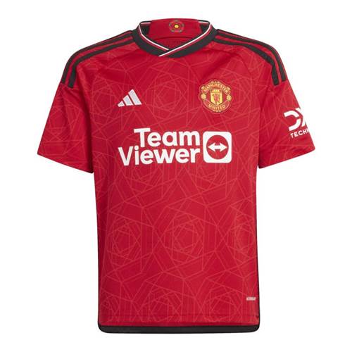 adidas ip1736 rugby united home jr 1 e