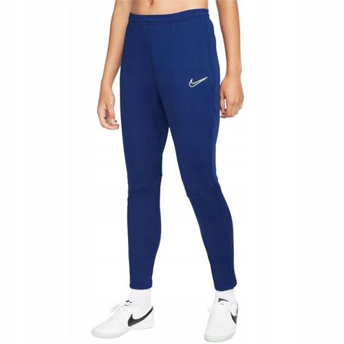  Damskie Nike Niebieskie S10199