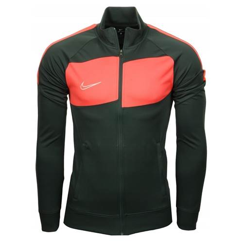  Męskie Nike Czerwone,Czarne B12914