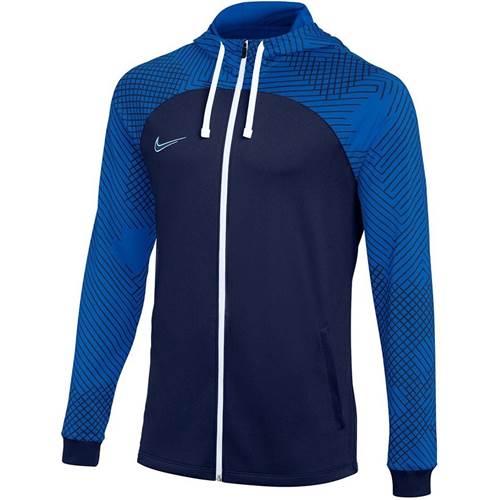  Męskie Nike Niebieskie,Granatowe K12514