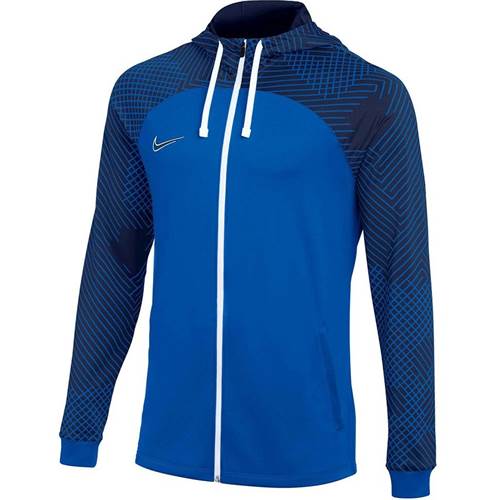  Męskie Nike Niebieskie,Granatowe K12520