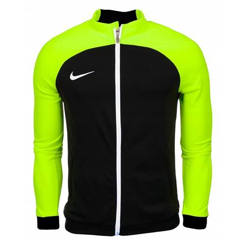  Męskie Nike Orbit Czarne,Żółte K12515