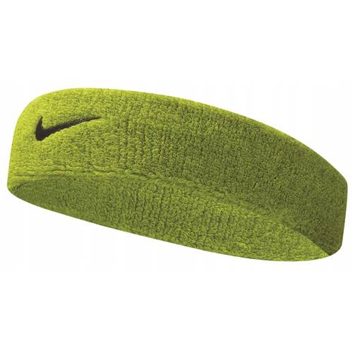  Unisex Nike Zielone O0838