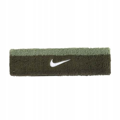  Unisex Nike Zielone O2856