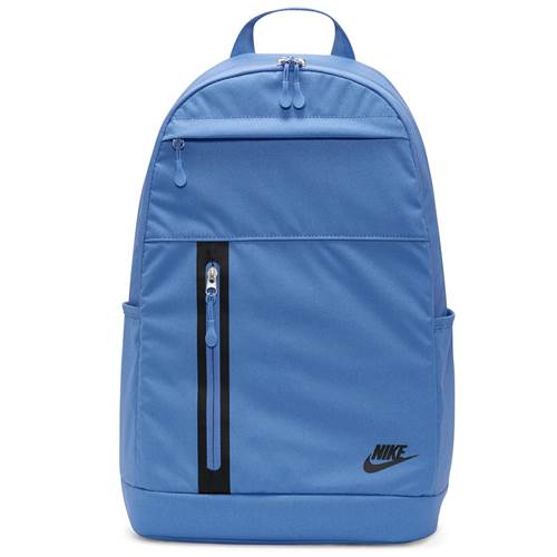  pantsęce Nike Niebieskie DN2555450