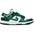 nike Frost dx5931100 dunk low ess 1 s