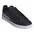 adidas athlokinisi shoes black friday sale