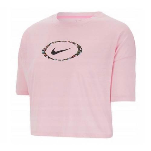  Damskie Nike Różowe CZ1154