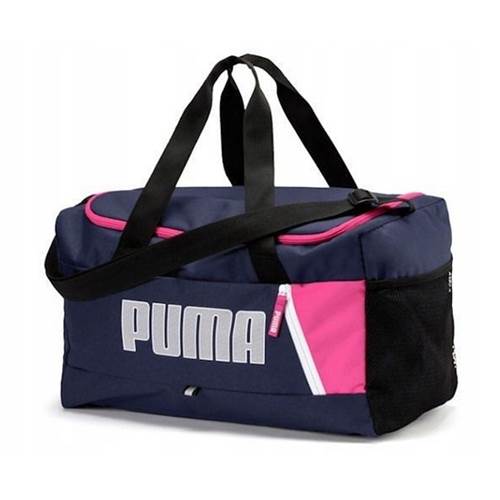  Unisex Puma Różowe,Fioletowe 07509404
