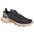 zapatillas de running salomon Timberland constitución ligera talla 43 grises