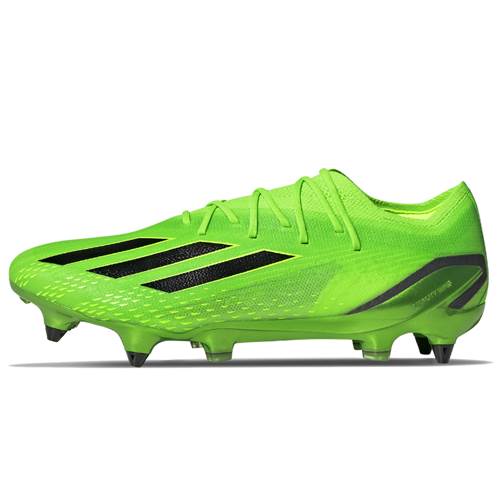 piłkarskie Męskie adidas superstar Zielone GW8440