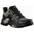 Salomon Speedcross 5 trail shoe