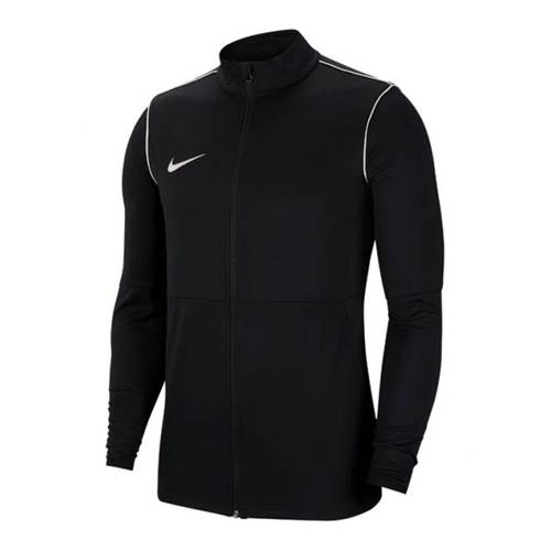  Męskie Nike Dress Czarne FJ3026010