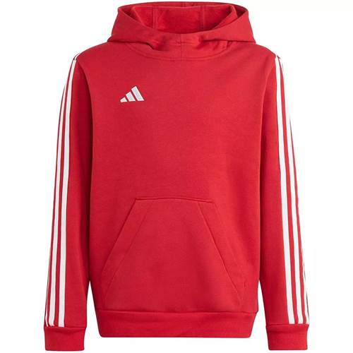  Dziewczęce Adidas moc Czerwone HS3607