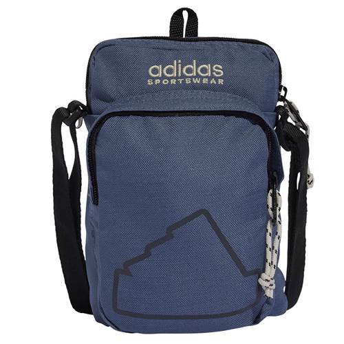  essential Adidas Granatowe IS3785