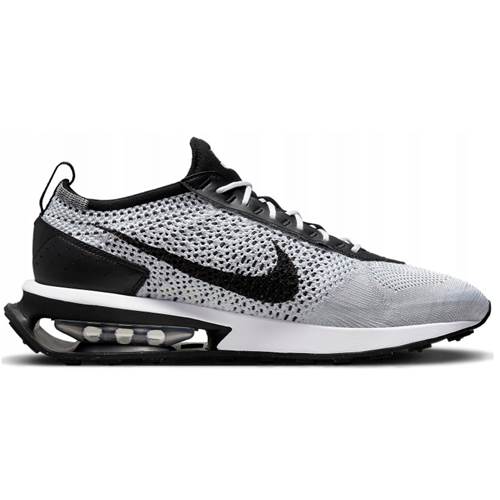 nike flywire nikedj6106002 air max flyknit 1 e