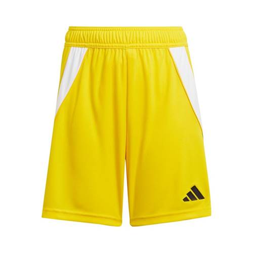  Chłopięce Adidas Żółte IT2410