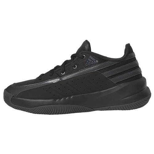 adidas id8591 front court 1 e