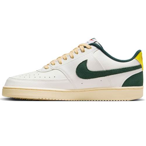 nike fd0320133 court vision low 1 e