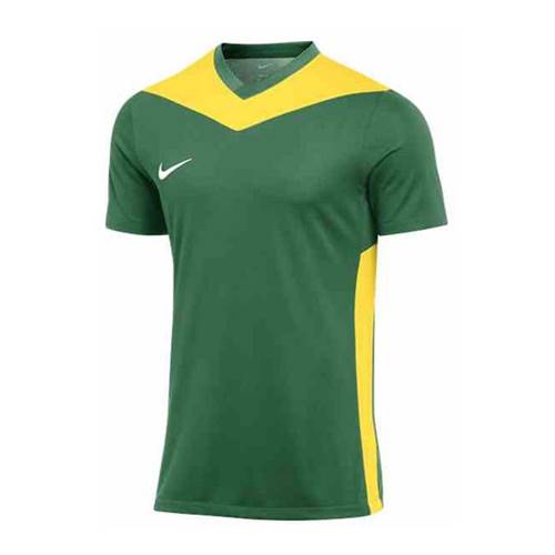  Męskie Nike Dress Zielone FD7430303