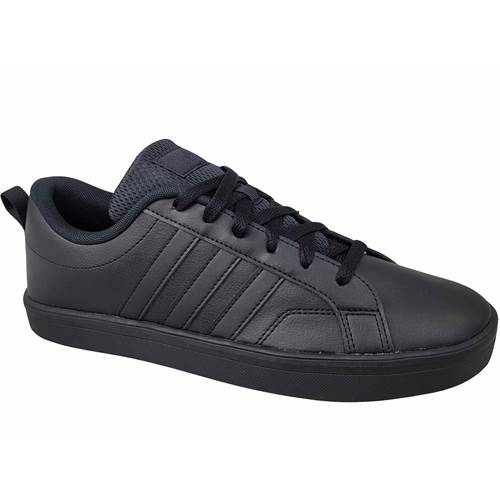 uniwersalne Damskie Adidas Czarne IE3467