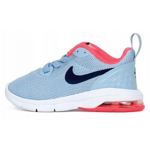 nike flywire 917657400 air max motion 1 e