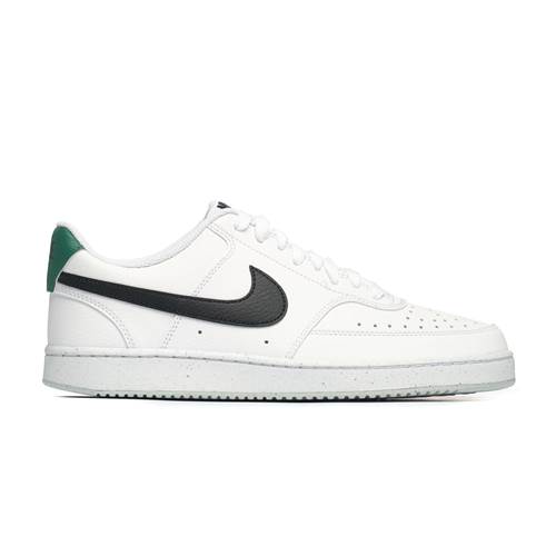 nike dh2987110 court vision low 1 e