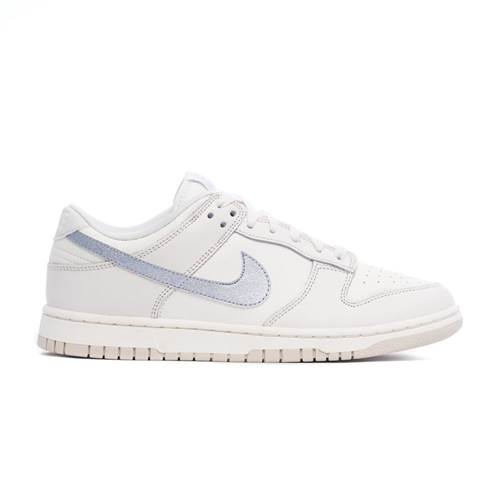 nike dx5930100 dunk low ess trend 1 e