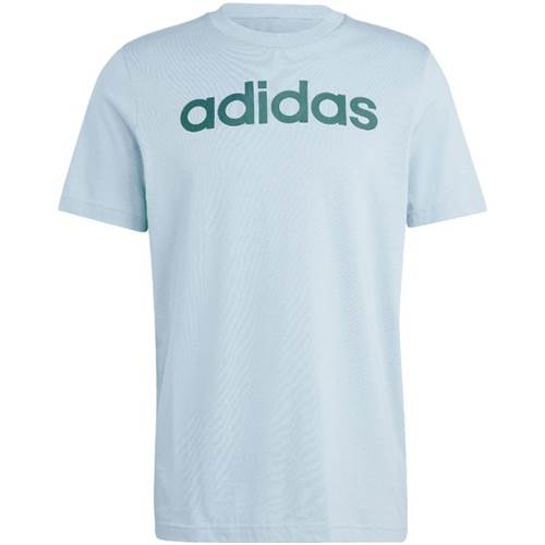 adidas ij8651 essentials single jersey linear embroidered logo 1 e