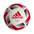 Kith x flux adidas Soccer Season 2