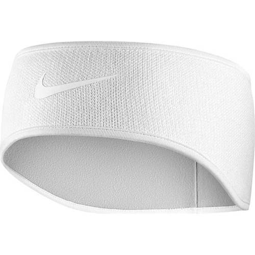  Unisex Nike Białe O2907