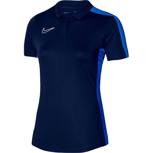  Damskie Nike Niebieskie,Granatowe K15467