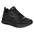 footwear skechers level up 149553 nvaq navy aqua