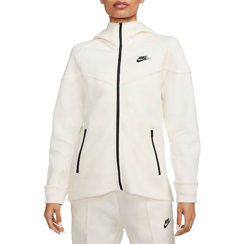  Damskie Nike Białe,Kremowe FB8338110