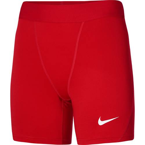  Damskie Nike Czerwone S11990