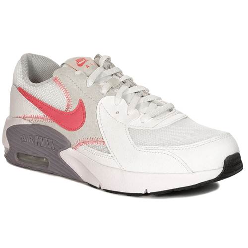 nike sneakers cd6894119 air max excee 1 e